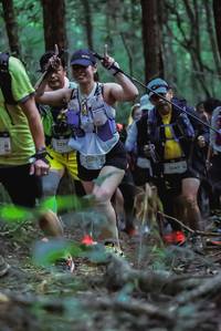 BIB: 107, 229, 2608, 2549
                            <button type="button" onclick="openModal(19356915)" class="btn btn-primary btn-sm float-right btn-popup" data-toggle="modal" data-target=".modal-high-quality">
                        <i class="fas fa-shopping-cart"></i> Add to Cart
                    </button>
                                            <button type="button" onclick="isThisMe(19356915, true)" class="btn btn-success btn-sm float-right btn-popup btn-isme hidden" data-toggle="tooltip" data-placement="bottom" title="นี่คือรูปของคุณใช่ไหม คลิกที่นี่เพื่อเอาเข้าอัลบั้ม">
                        <i class="fas fa-plus"></i> Add to album
                    </button>
                    <button type="button" onclick="isThisMe(19356915, false)" class="btn btn-warning btn-sm float-right btn-popup btn-isnotme hidden">
                        <i class="fas fa-ban"></i> Remove from album
                    </button>